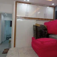 اپارتمان 100 متری نوساز|فروش آپارتمان|اصفهان, سودان|دیوار