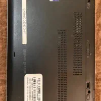 لپ تاپ hp|رایانه همراه|شیراز, معالی‌آباد|دیوار