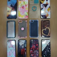 گارد موبایل عمده|لوازم جانبی موبایل و تبلت|سیرجان, |دیوار