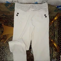 لباس ها و کفش های مجلسی|لباس|خوی, |دیوار