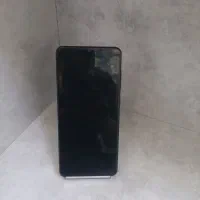گوشی a31|موبایل|تهران, شهرک بعثت|دیوار