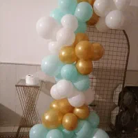 بادکنک تولد