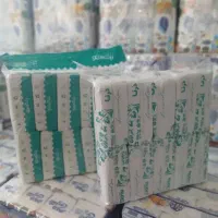 دستمال کاغذی عمده|مواد شوینده و دستمال کاغذی|همدان, |دیوار