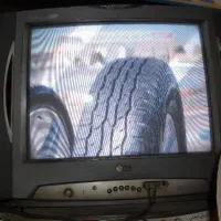 تلوزیون|تلویزیون و پروژکتور|ارومیه, |دیوار