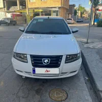 سورن پلاس ef7