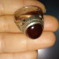 انگشتر قدیمی|جواهرات|تهران, قیام|دیوار