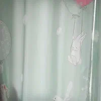 پرده پانچ