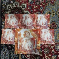 میوه خوری