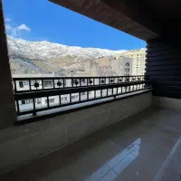 ۱۲۵ متر ۲خواب/اصلی ولنجک/حتی مجرد