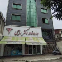 فروش-یکجا-آپارتمان-دوکله-باموقعیت-اداری-ـ-تجاری