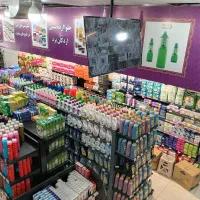 استخدام نیروی خدماتی (نظافتچی)