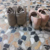 لباس و کفش بچه گانه|کفش و لباس بچه|نهاوند, |دیوار