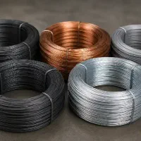 جوشکار صنعتی حرفه ای و انبار دار