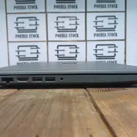 لپ تاپ HP 255 G7|رایانه همراه|تهران, سلسبیل شمالی|دیوار
