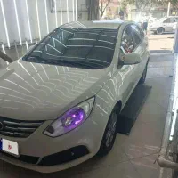 جک‌ جی فوردر حد خشک مدل 402|خودرو سواری و وانت|سبزوار, پاسداران|دیوار