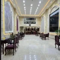 مغازه  رهن واجاره شقایق