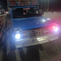 نیسان‌کرایه‌به‌تمام‌نقاط‌کشور