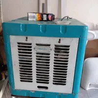 کولر ابی ۲۰۰۰