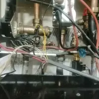 تعمیرات کولرگازی پکیج هواساز داگت اسپیلت پمپ۲۴ساعت|خدمات پیشه و مهارت|مشهد, وکیل‌آباد|دیوار
