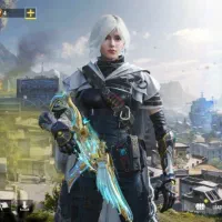 اکانت کالاف