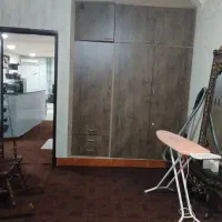 فروش واحد آپارتمان طبقه اول کارکنان کوچه ۲۰ شمالی|فروش آپارتمان|دوگنبدان, |دیوار