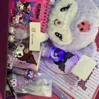 حراجکده باکس های روزدختر و تولد