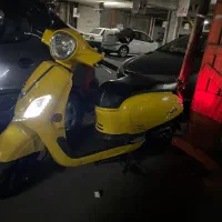 فیدل ۳ مدل ۹۹