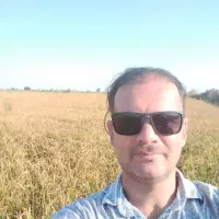 برنج شاهبنپپور/شوشتر،/پخش عمده برنح ایرانی عنبرو|عمدهفروشی|شوشتر, |دیوار