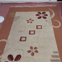 فرش ۶متری
