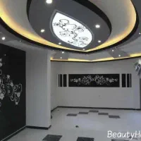 اجراوفروش مصالح ویراق الات کناف