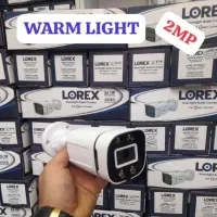 نصاب دوربین های مداربسته|خدمات پیشه و مهارت|زابل, |دیوار