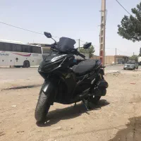 ایروکس ۱۷۰ ۱۴۰۴