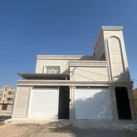 فروش همکف ۱۶۰ متری ۱۴۰۴شخصی‌ساز/موقعیت تجاری قطعی