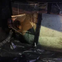 کپسول سی ان جی cng|قطعات یدکی و لوازم جانبی|اصفهان, ملکشهر|دیوار