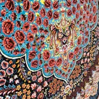 تمای وسایل زیر قیمت گذاشتم|فرش|قدس, |دیوار