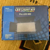 لوازم تولید محتوا عکاسی و فیلمبرداری|دوربین عکاسی و فیلم‌برداری|بهشهر, |دیوار