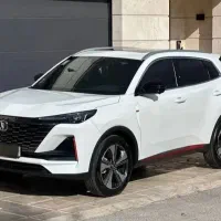 چانگان وارداتی|خودرو سواری و وانت|زنجان, |دیوار