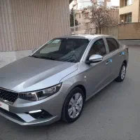 تاراv4فول آپشن تیتانیوم