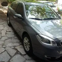 برلیانس h330 موتور 1650 اتومات مدل 97|خودرو سواری و وانت|تهران, تهرانپارس غربی|دیوار