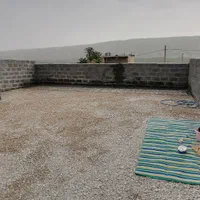 فروش قسطی ساختمان نیمه کاره ( باغله - چرداول)|فروش زمین و ملک کلنگی|شباب, |دیوار