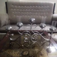 جاشمعی استیل