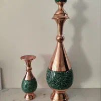 بازارسازی صنایع دستی