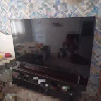 تلویزیون ۶۵ اینچ ال جی