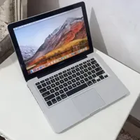 ۲عدد لب تاب مک بوک زیرقیمت