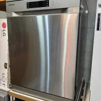 ظرفشویی سامسونگ