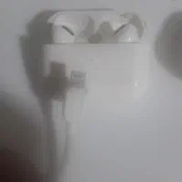 تیرداد اپل اصلی