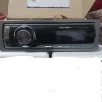 ضبط پایونیر6950