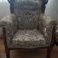 مبلمان|مبلمان خانگی و میز عسلی|کنگاور, |دیوار