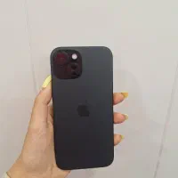 فروش ۱۵ نرمال