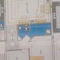 اجاره آپارتمان قاضی زاده